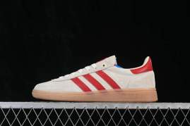 Picture of Adidas Handball Spezial _SKUfw23086452582160297fw